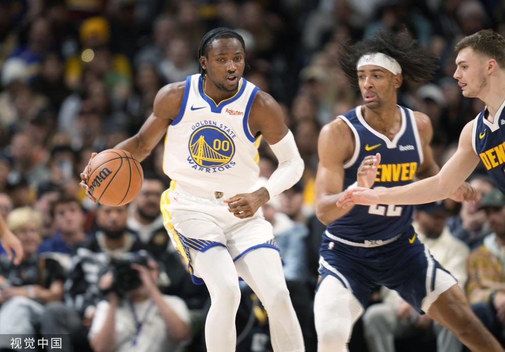 期可持续发 期可持续发