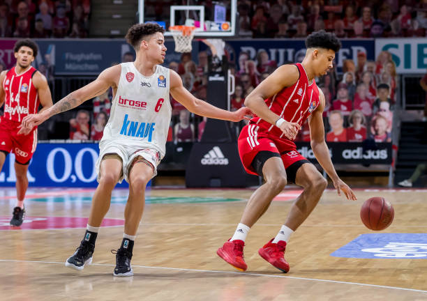 培养年轻才 培养年轻才