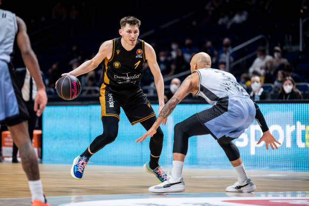 面提供专业 面提供专业