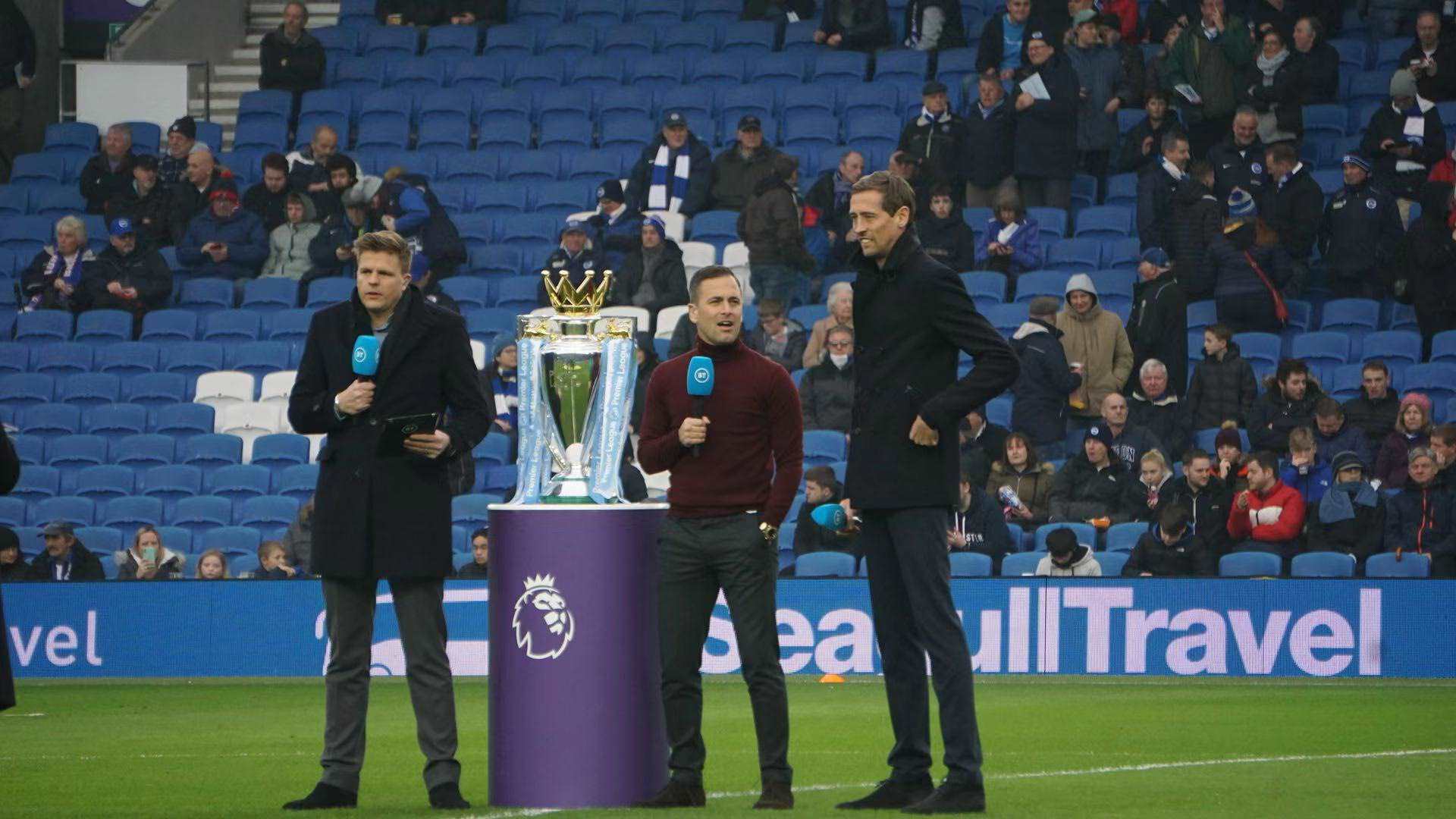 少球员经纪 少球员经纪