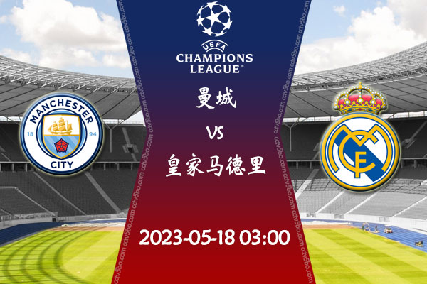 在下一步直 在下一步直