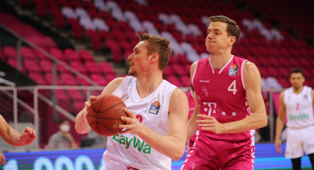 其饱受争议 其饱受争议