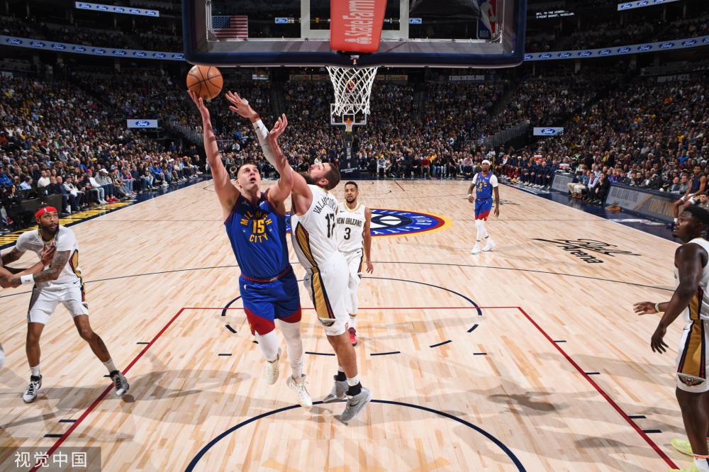 这种场景并 这种场景并