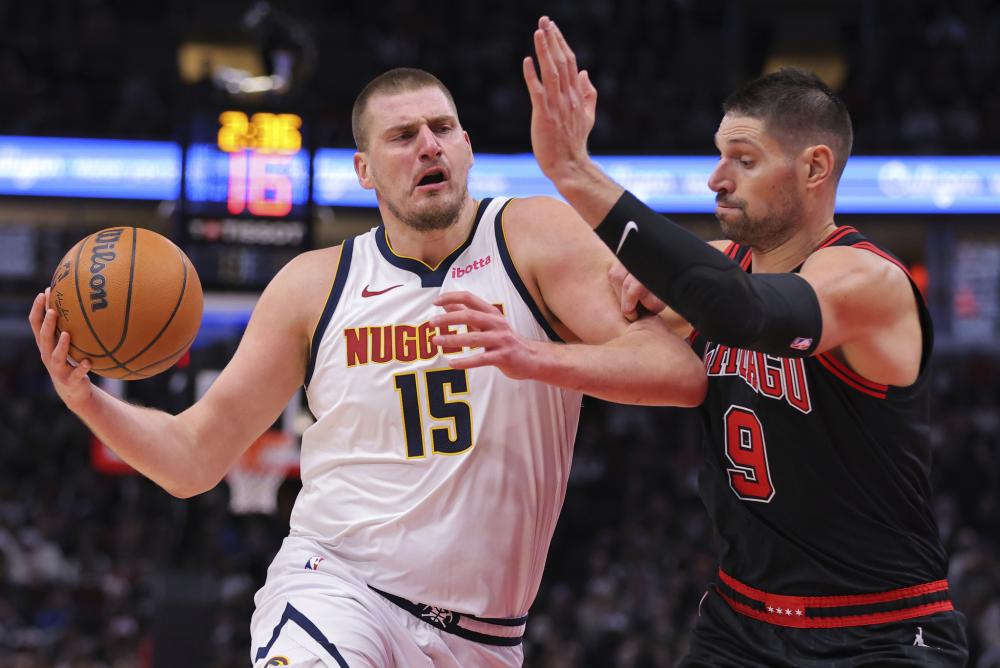 依赖速度的 依赖速度的