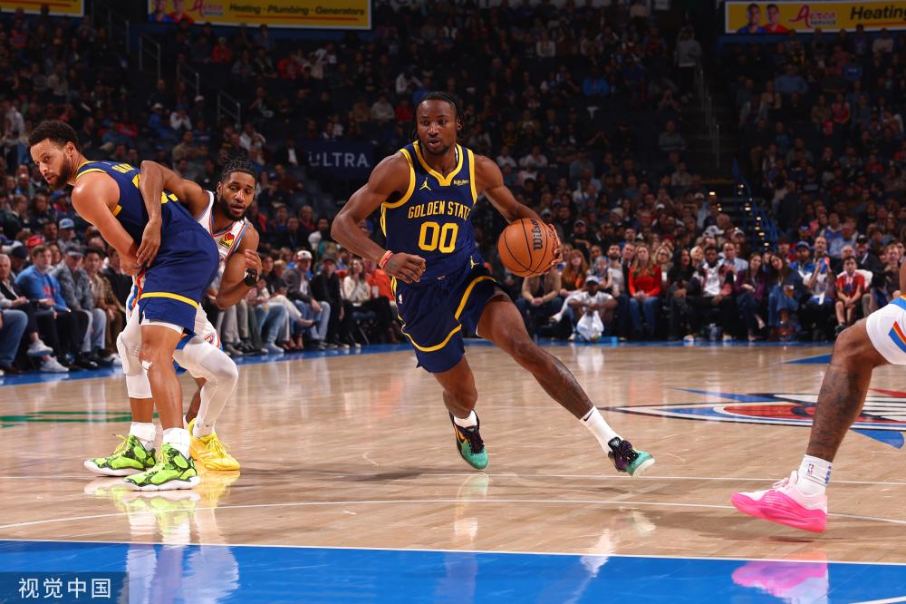 刻的表现为 刻的表现为