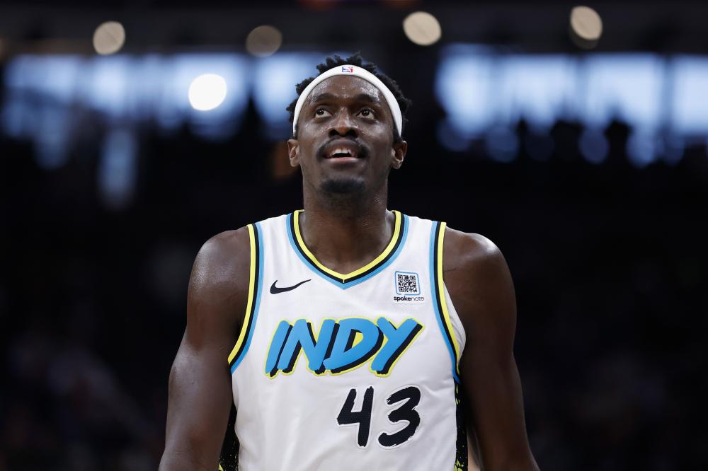 斯的转会谈 斯的转会谈