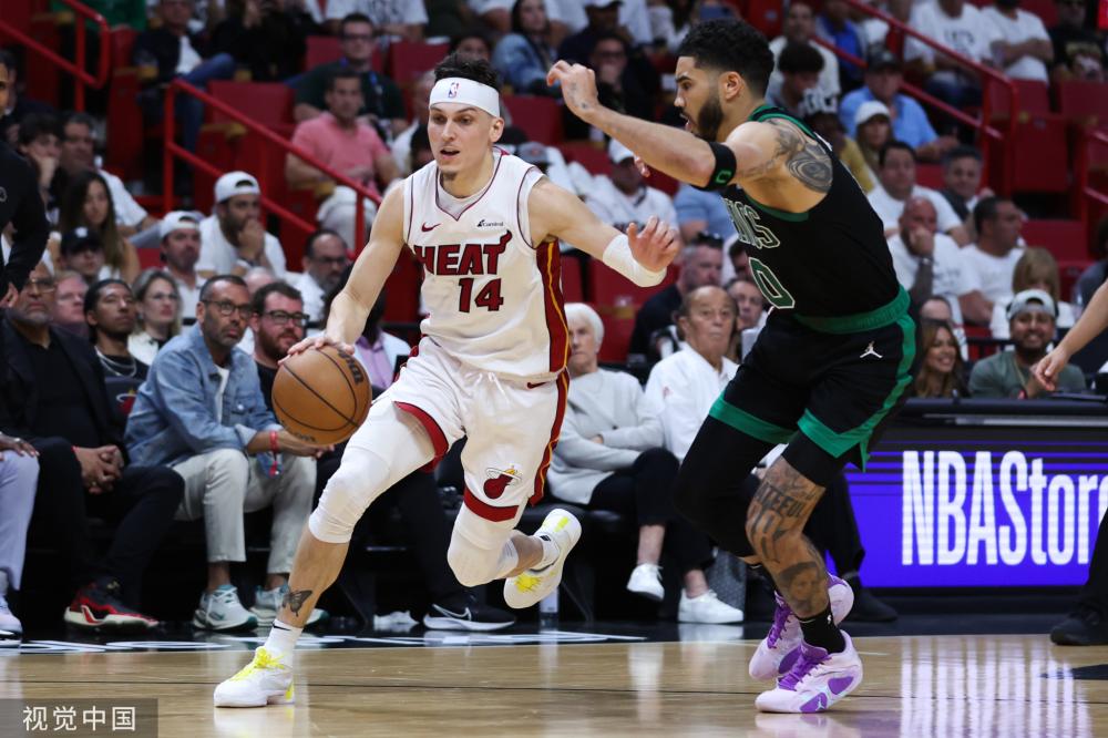 甚至促成租 甚至促成租