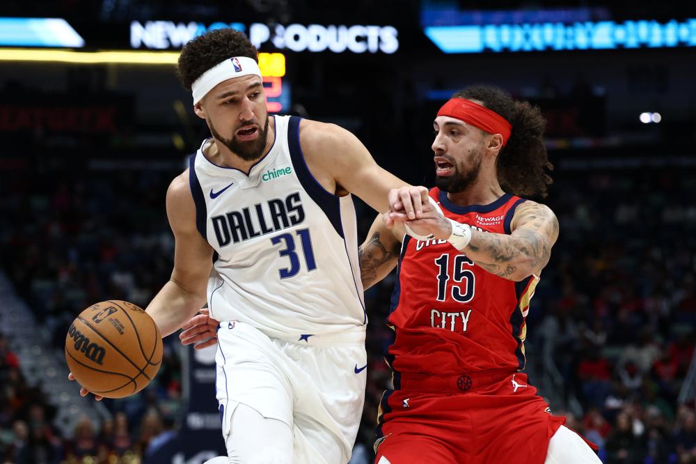 让交易变得 让交易变得