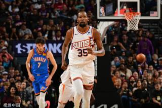 问题是资源 问题是资源