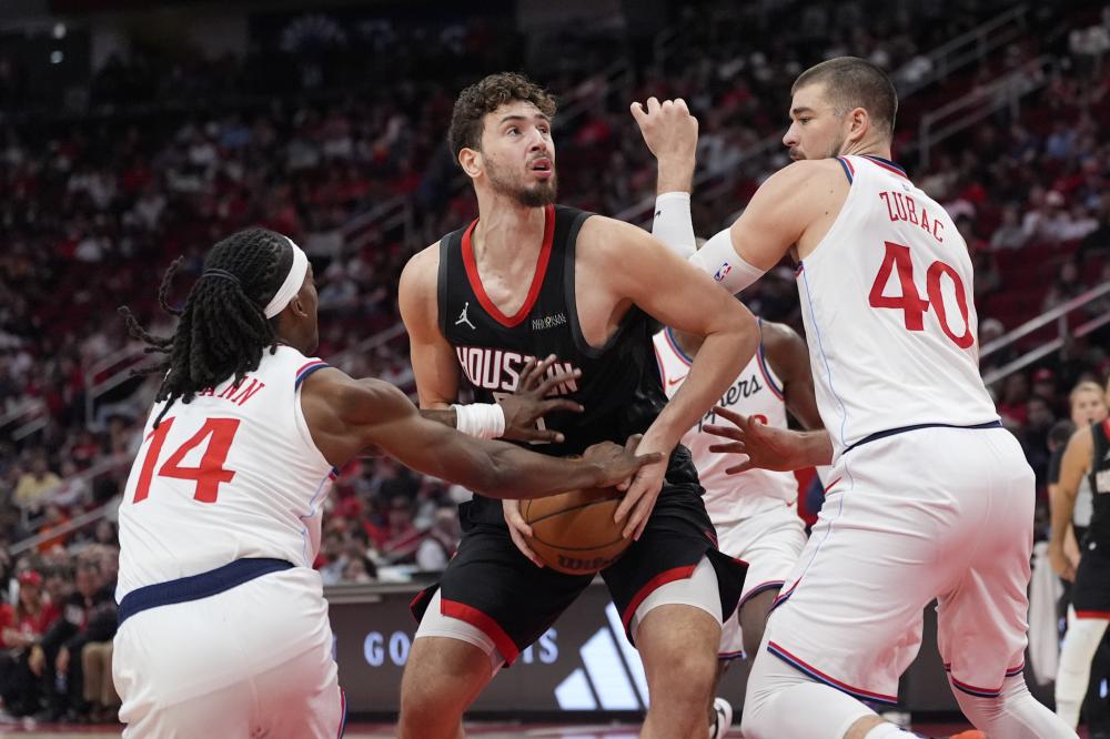 卫之间的桥 卫之间的桥