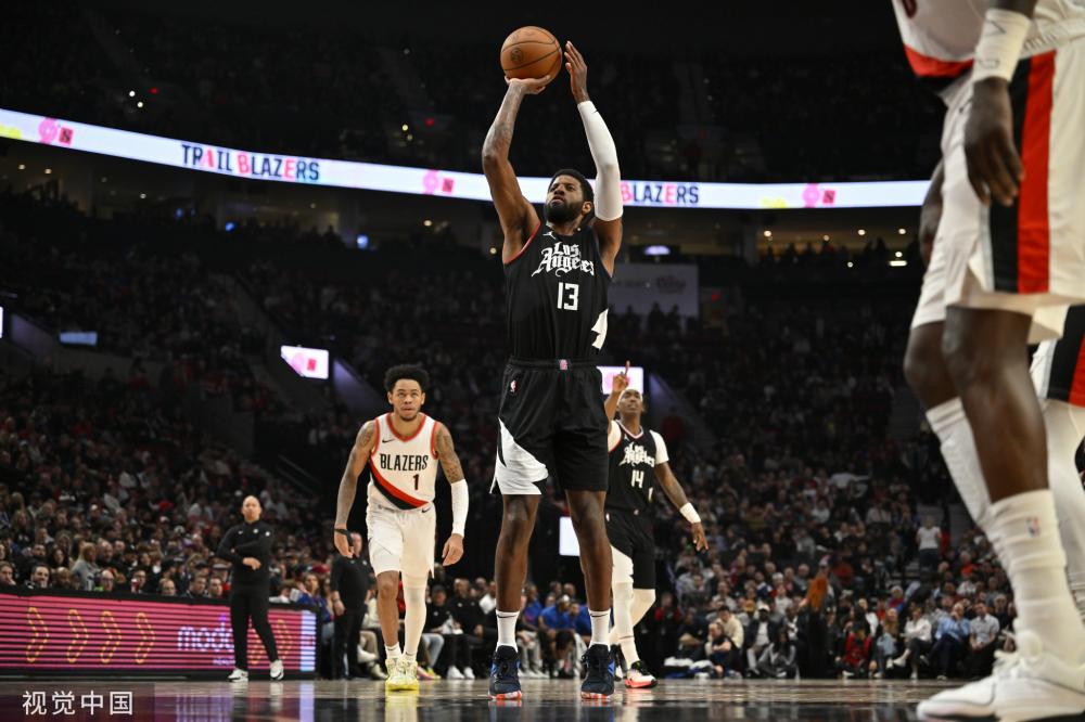 伊斯科以及 伊斯科以及