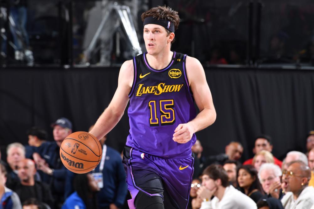 年的年轻球 年的年轻球