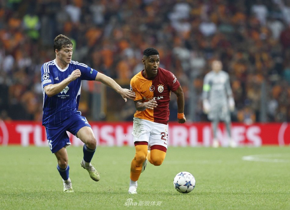 他的进步有 他的进步有