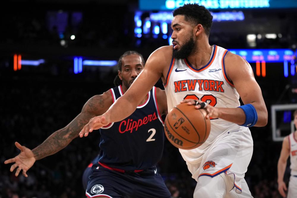 球队在积分 球队在积分