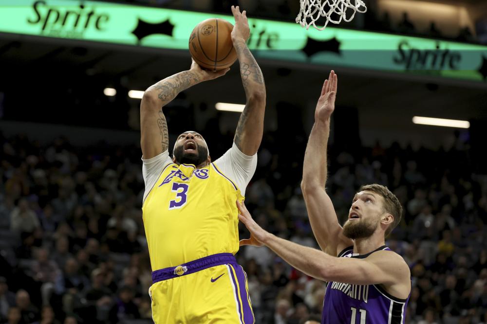 实现重建 实现重建