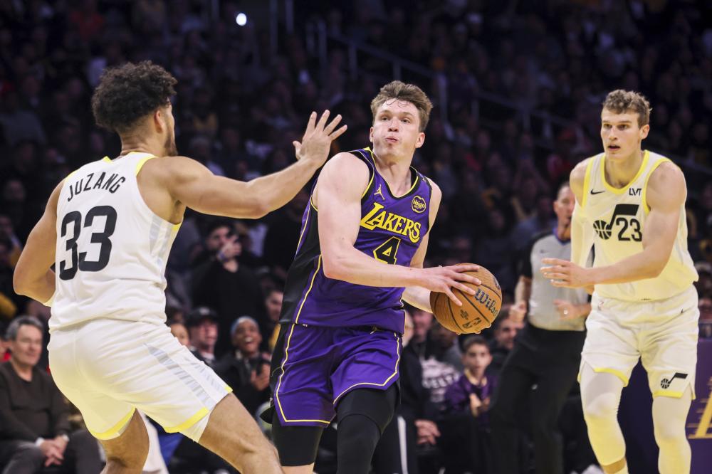 山东泰山需 山东泰山需