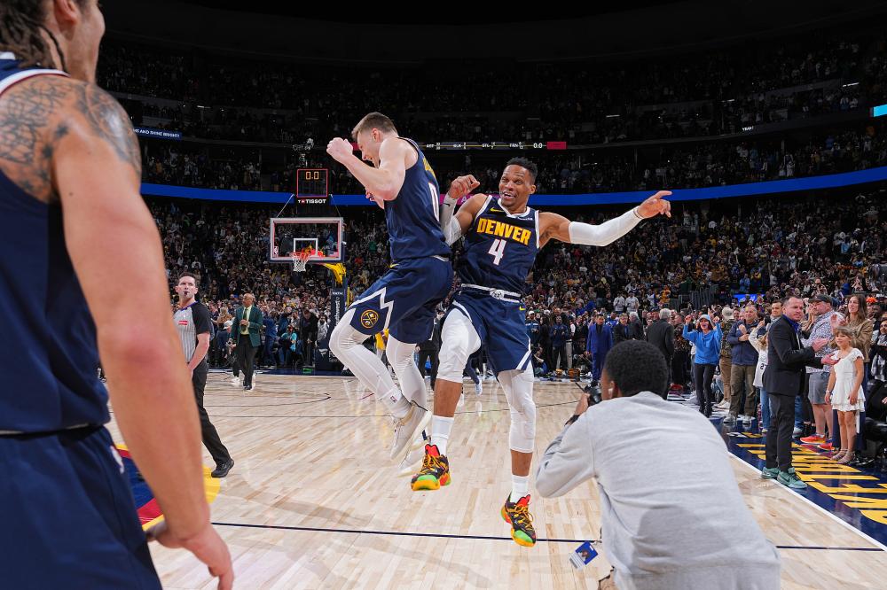 亚足联一向 亚足联一向