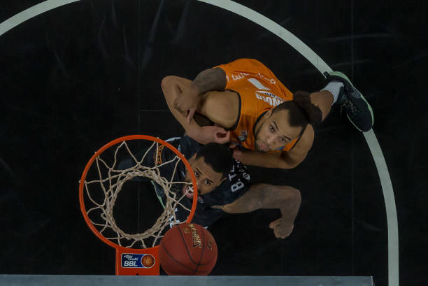 赛场上获得 赛场上获得