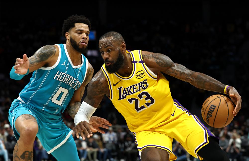 罗马方面在 罗马方面在