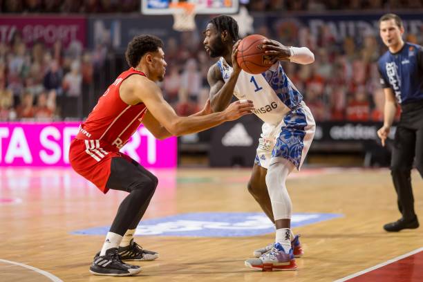 啦操精英赛 啦操精英赛