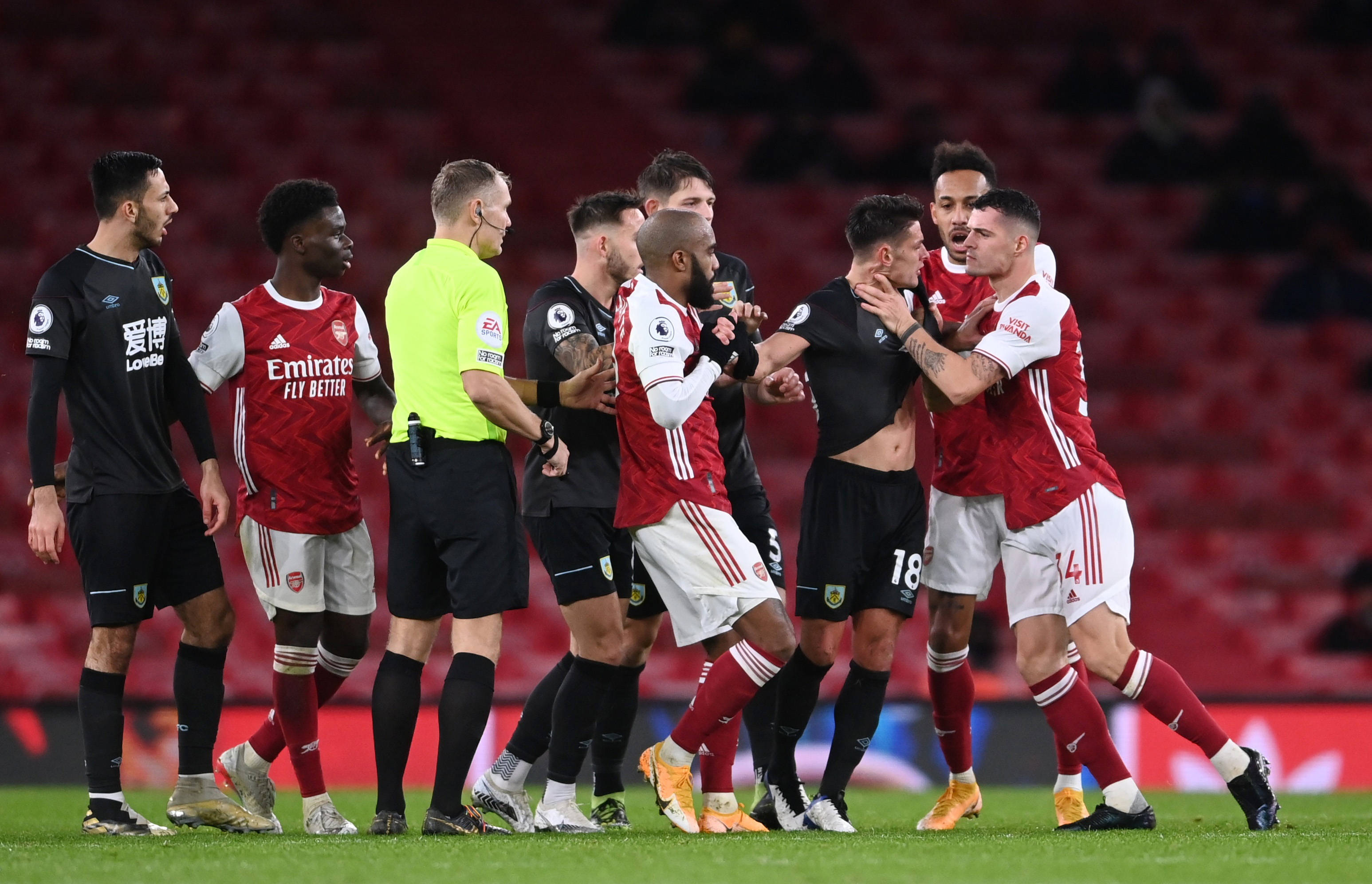 星光璀璨 星光璀璨