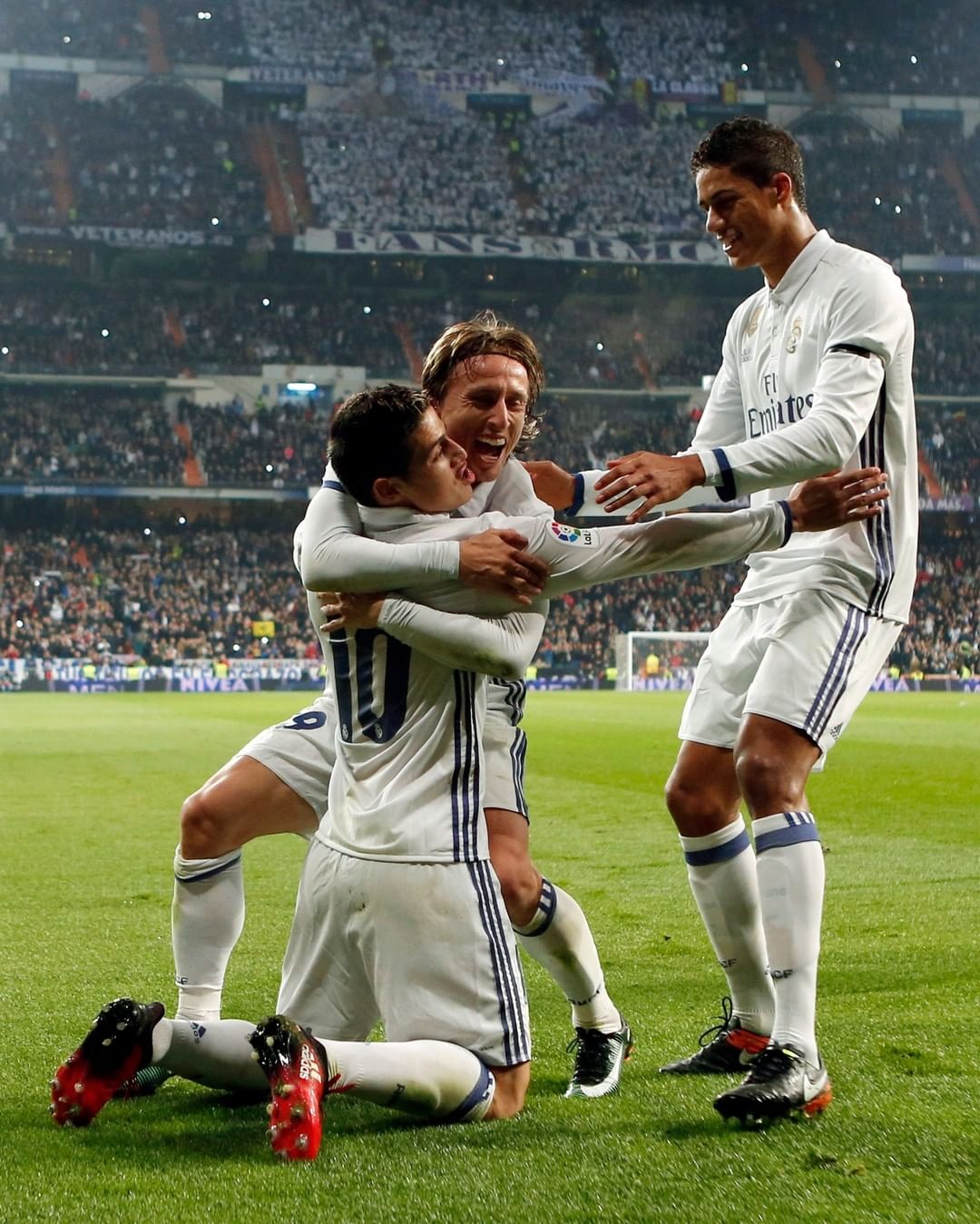 也有助于营 也有助于营