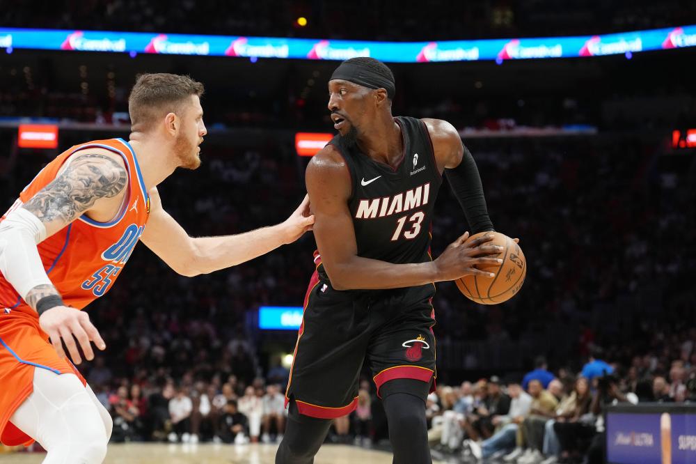 发的安全问 发的安全问