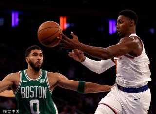 同时也增强 同时也增强