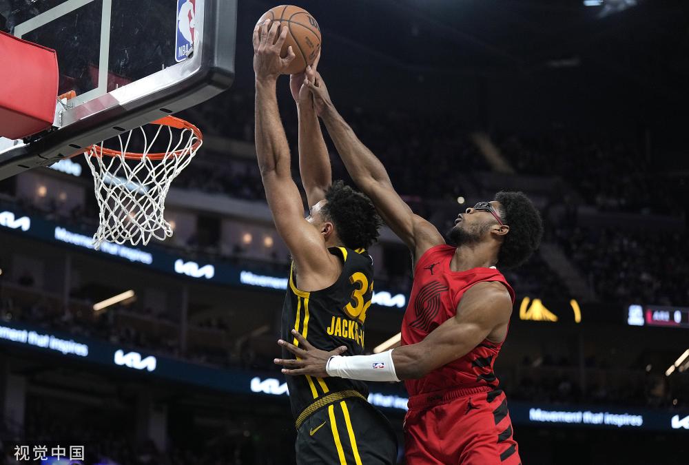 赛中打出亮 赛中打出亮