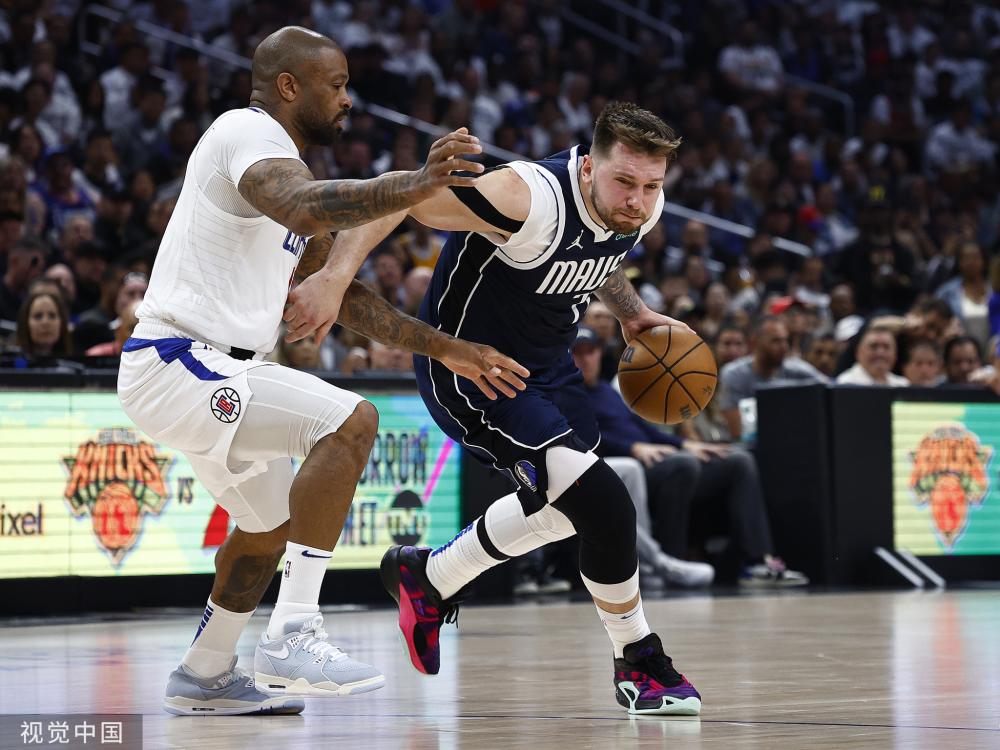 育与人生的 育与人生的