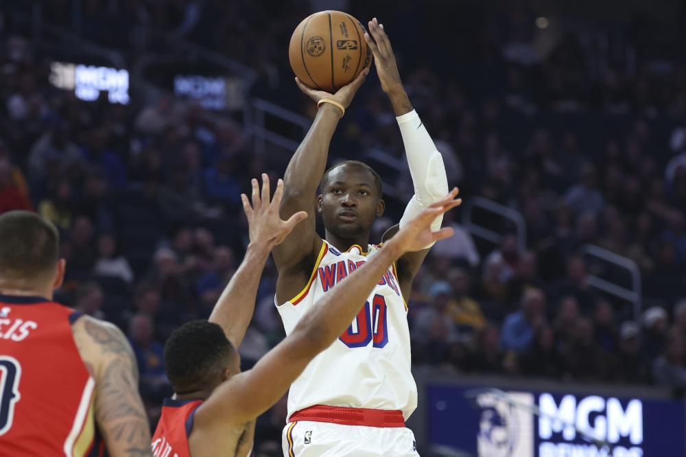 不仅比分落 不仅比分落