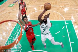 得角球机会 得角球机会