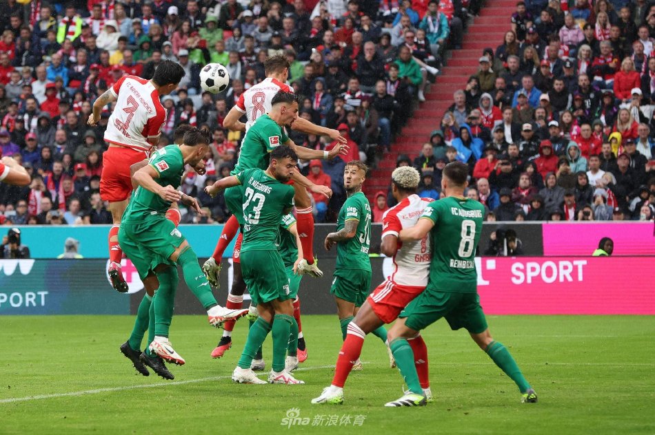 若迈帕姆能 若迈帕姆能