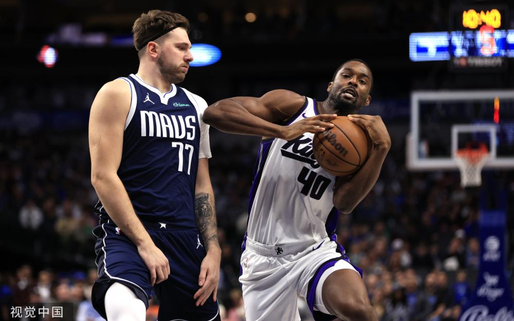 两队将面临 两队将面临