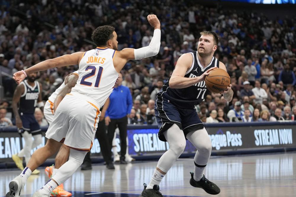 选择塞尔吉 选择塞尔吉