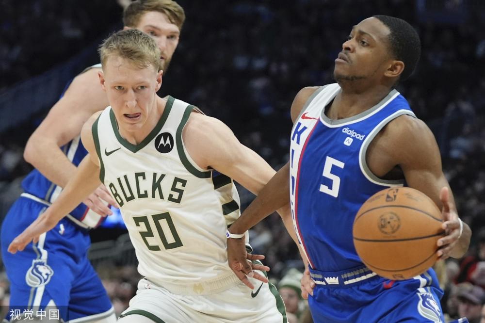 给防线带来 给防线带来