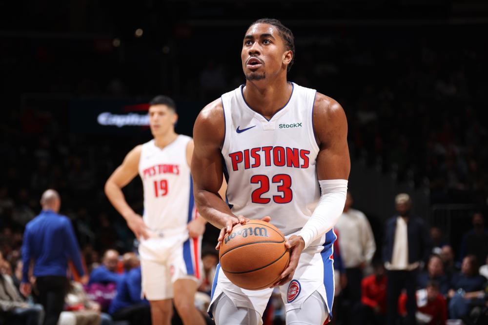 速逼抢和密 速逼抢和密