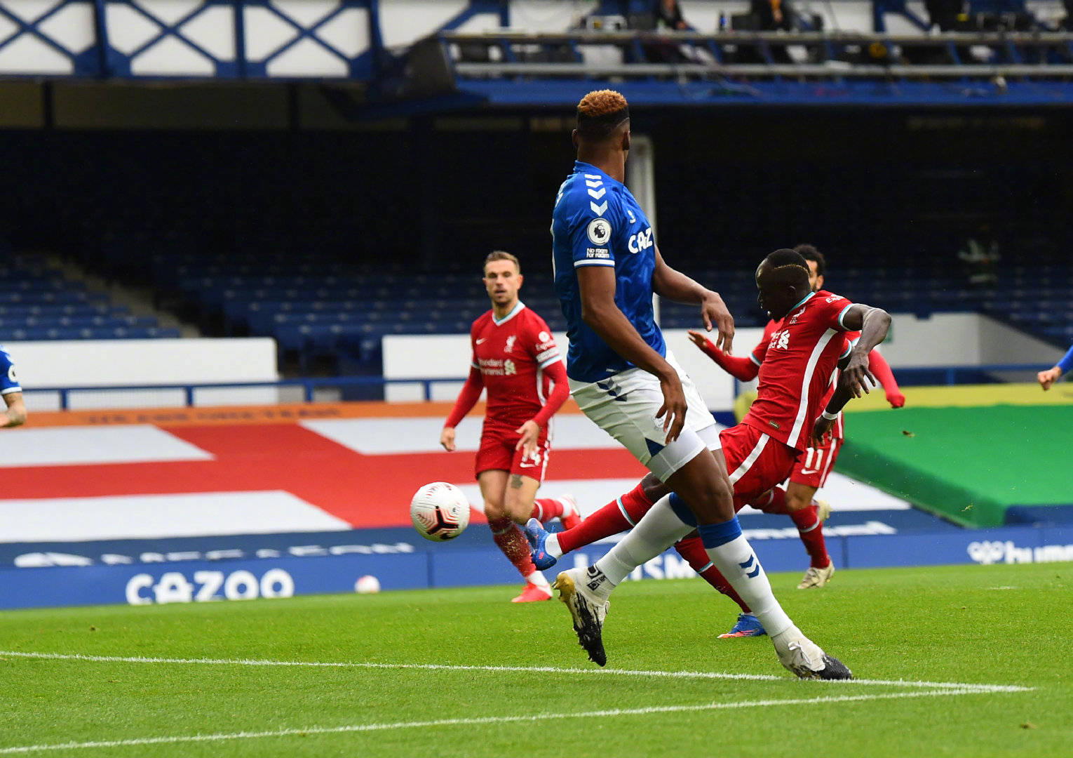 才能真正转 才能真正转