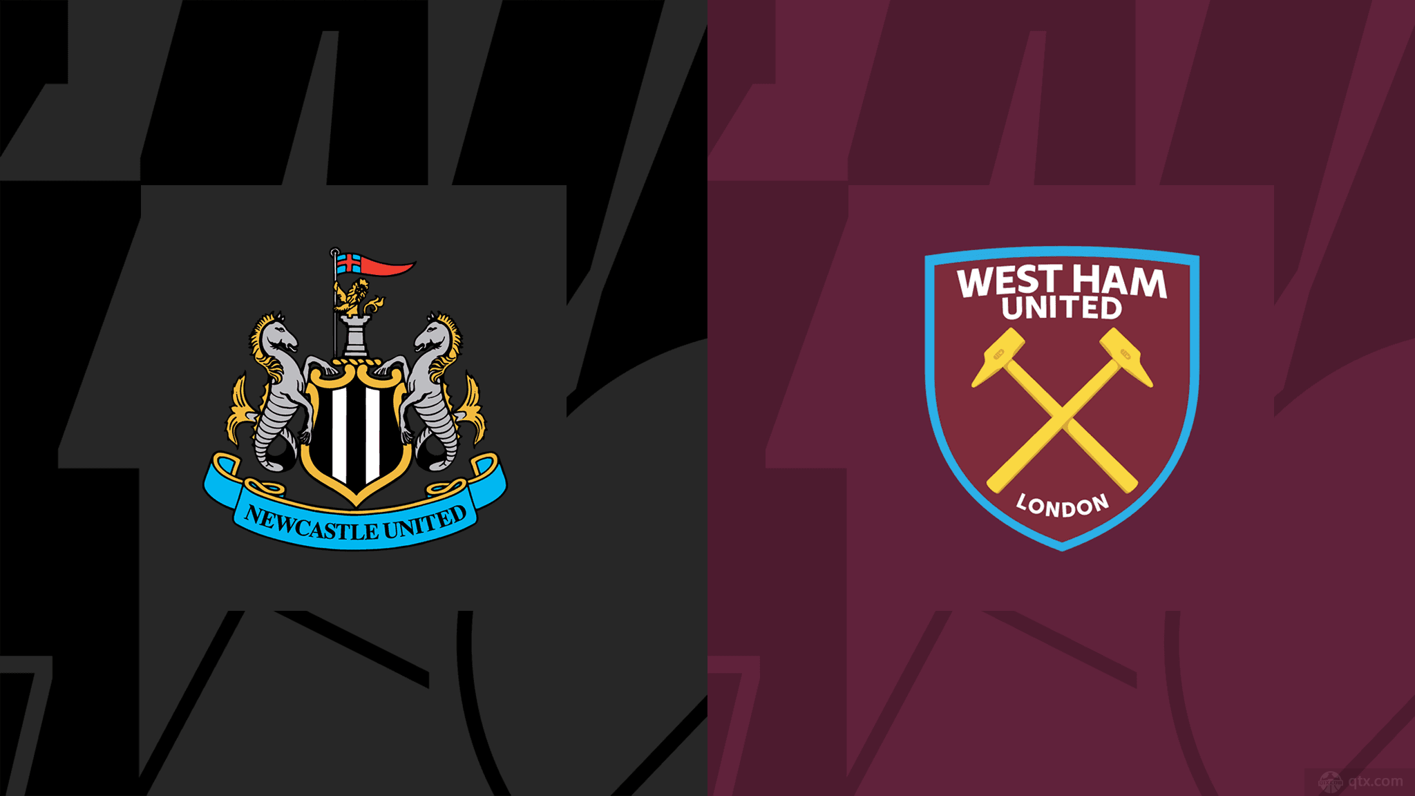 如果你需要 如果你需要