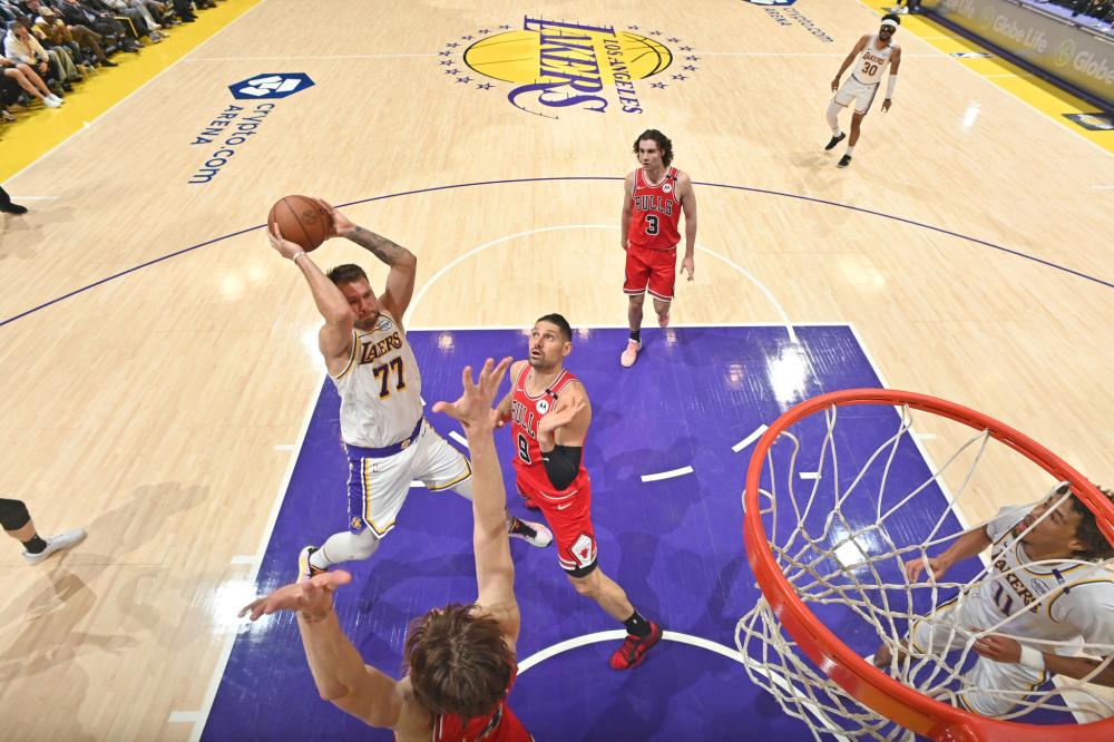 少负面情绪 少负面情绪