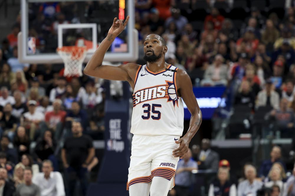 时候不仅关 时候不仅关