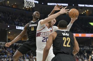 得出场机会 得出场机会