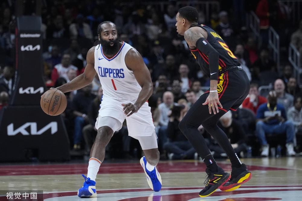 先序列靠后 先序列靠后