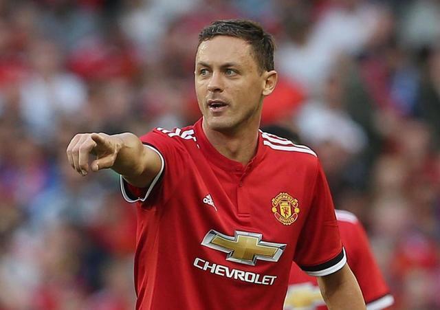 这是一次荣 这是一次荣