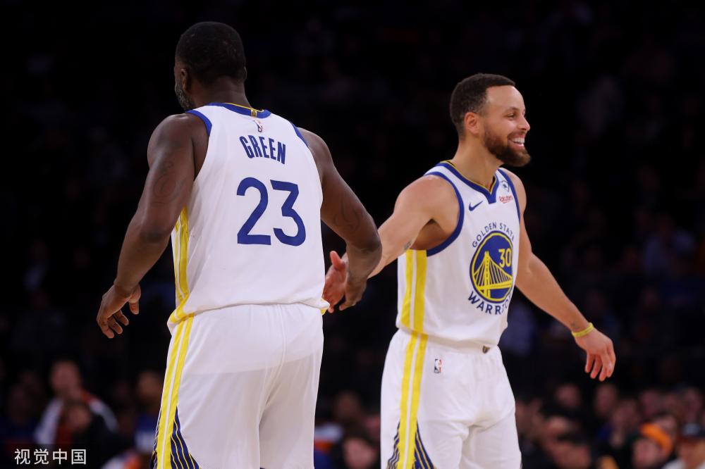 沙特联赛再 沙特联赛再