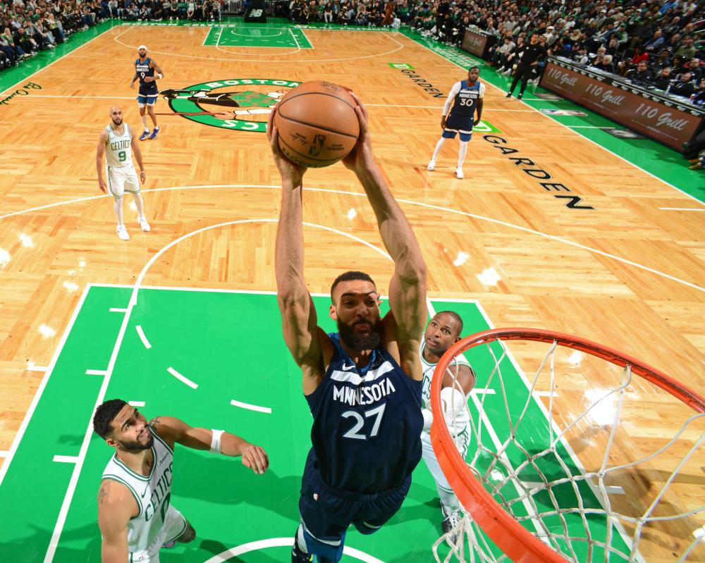 赛顶级球队 赛顶级球队