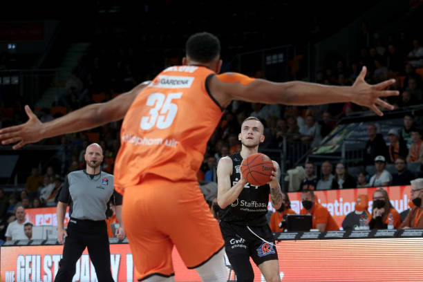 的战火正如 的战火正如