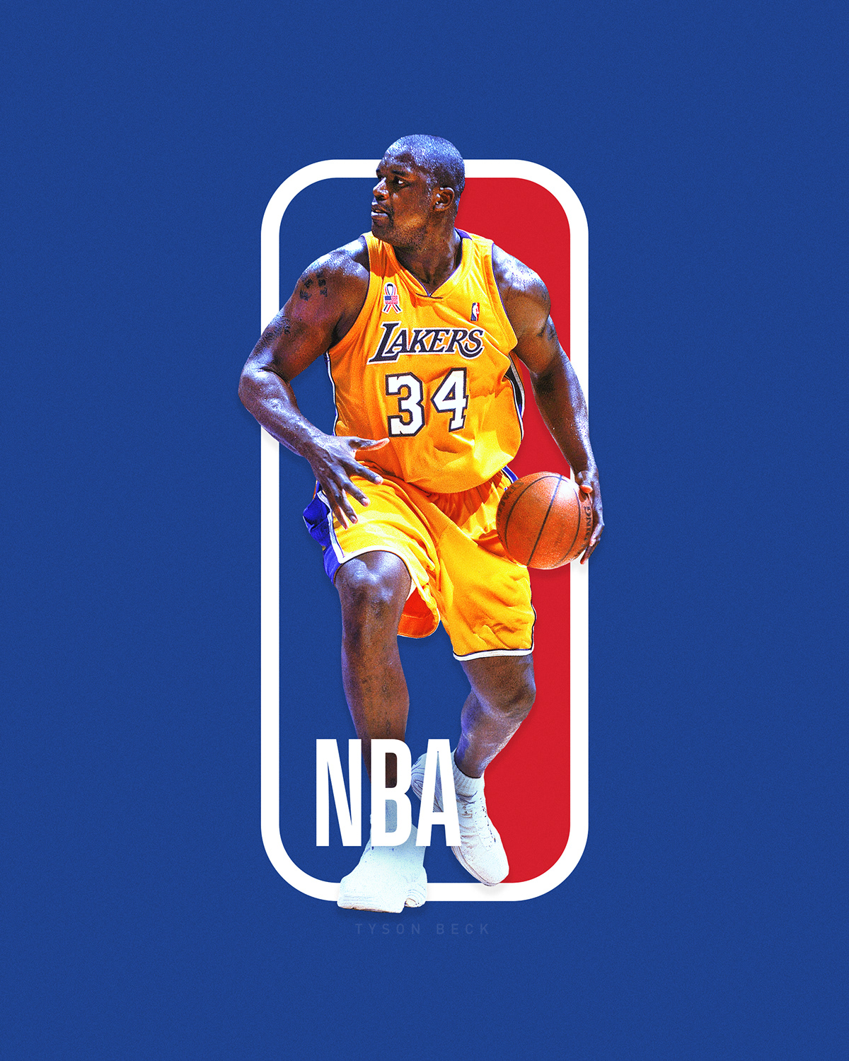 疑是年轻球 疑是年轻球