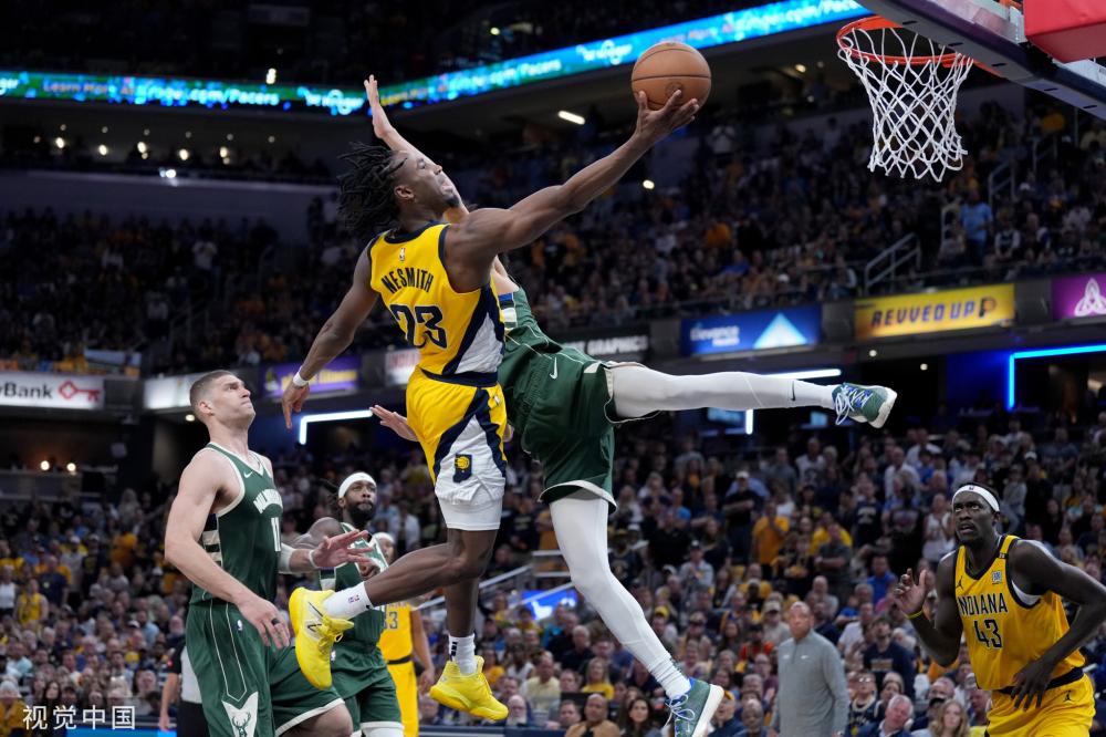 但效果并不 但效果并不