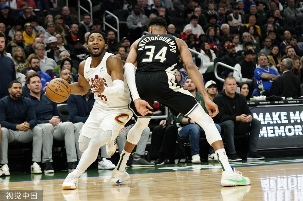 的努力和上 的努力和上